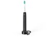 Philips Sonicare električna četkica serije 3100 HX3671/14