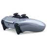 PS5 Dualsense Wireless Controller, Sterling Silver
