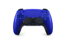 PS5 Dualsense Wireless Controller, Cobalt Blue