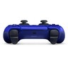 PS5 Dualsense Wireless Controller, Cobalt Blue
