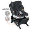 BeSafe autosjedalica iZi Turn i-Size Anthracite Mesh