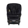 BeSafe autosjedalica B Stretch B Fresh Black Cab