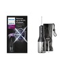 Philips Sonicare Power Flosser serije 3000 HX3826/33