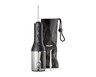 Philips Sonicare Power Flosser serije 3000 HX3826/33