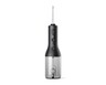 Philips Sonicare Power Flosser serije 3000 HX3826/33