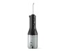 Philips Sonicare Power Flosser serije 3000 HX3826/33