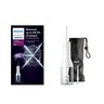 Philips Sonicare Power Flosser serije 3000 HX3826/31