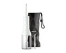 Philips Sonicare Power Flosser serije 3000 HX3826/31