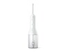 Philips Sonicare Power Flosser serije 3000 HX3826/31
