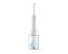 Philips Sonicare Power Flosser serije 3000 HX3826/31