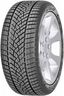 Goodyear 225/50R17 ULTRAGRIP PERFORMANCE GEN-1 98H XL MO, Pot: B, Pri: B, Buka: 72 dB