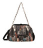 Torba fashion Anekke FW23 SHOEN PALETTE M-31x19x10 cm