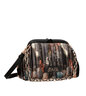 Torba fashion Anekke FW23 SHOEN PALETTE M-31x19x10 cm