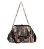 Torba fashion Anekke FW23 SHOEN PALETTE M-31x19x10 cm