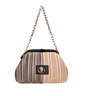 Torba fashion Anekke FW23 SHOEN PALETTE M-31x19x10 cm