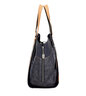 Torba fashion Anekke FW23 CONTEMPORARY L-42/16x31x17 cm