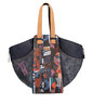 Torba fashion Anekke FW23 CONTEMPORARY L-42/16x31x17 cm