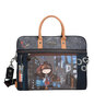 Torba poslovna Anekke FW23 CONTEMPORARY 40x30x5 cm