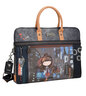 Torba poslovna Anekke FW23 CONTEMPORARY 40x30x5 cm