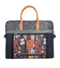 Torba poslovna Anekke FW23 CONTEMPORARY 40x30x5 cm