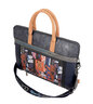 Torba poslovna Anekke FW23 CONTEMPORARY 40x30x5 cm