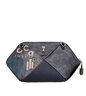 Torba fashion Anekke FW23 ORIGAMI S-27x14x12 cm