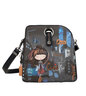 Torba fashion Anekke FW23 CONTEMPORARY S-20x21x10 cm