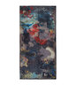 Šal marama Anekke FW23 SHOEN PALETTE-2 186x90cm