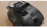 Bosch usisavač BGC21X300