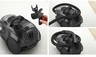 Bosch usisavač BGC21X300