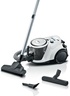 Bosch usisavač BGS41K332