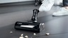 Bosch usisavač BCS711EXT Unlimited 7
