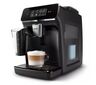 Philips automatski aparat za espresso EP2331/10