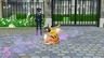 Detective Pikachu Returns Nintendo Switch
