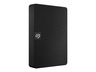 Vanjski tvrdi disk SEAGATE Expansion Portable Black 5TB