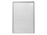 Vanjski tvrdi disk SEAGATE One Touch Silver 4TB