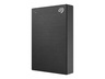 Vanjski tvrdi disk SEAGATE One Touch Black 1TB
