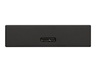 Vanjski tvrdi disk SEAGATE One Touch Black 1TB