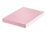 Vanjski tvrdi disk SEAGATE One Touch Rose gold 2TB