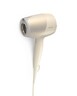 Philips sušilo za kosu serije 9000 SenseIQ BHD829/00