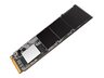 SSD 512GB Silicon Power P34A60 M.2 NVMe (SP512GBP34A60M28)