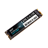 SSD 512GB Silicon Power P34A60 M.2 NVMe (SP512GBP34A60M28)