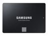 SSD 2TB Samsung 870 EVO 2.5" (MZ-77E2T0B/EU)