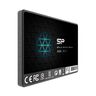 SSD 512GB Silicon Power Ace A55 2.5" (SP512GBSS3A55S25)