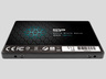 SSD 512GB Silicon Power Ace A55 2.5" (SP512GBSS3A55S25)