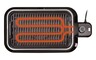 Gorenje električni grill TG1800SB