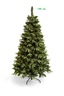 Umjetno božićno drvce - PAOLA - 150 cm