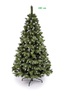 Umjetno božićno drvce - LAMIA - 180 cm