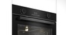 Beko pećnica BBIM13300DXPSE-1