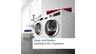 Bosch sušilica rublja WQG245C0BY